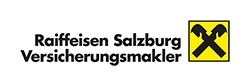 Raiffeisen Salzburg Versicherungsmakler GmbH