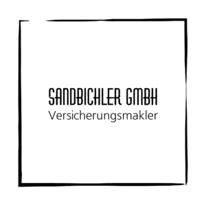 Sandbichler GmbH