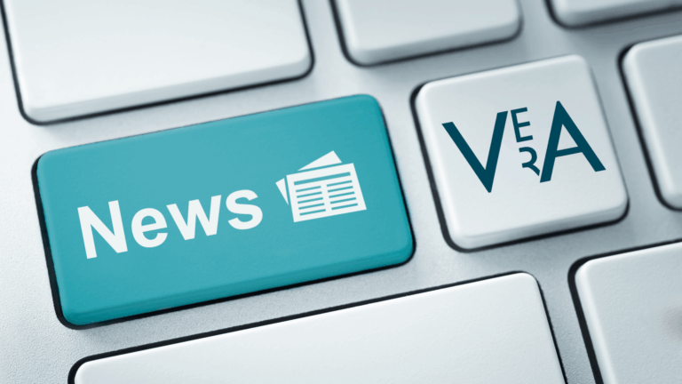 Mehr über den Artikel erfahren Mit VerA zum effizienten Workflow