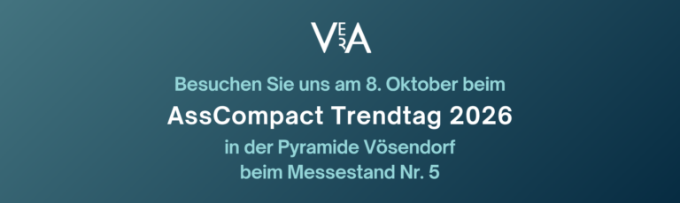 Mehr über den Artikel erfahren Trendtag 2026